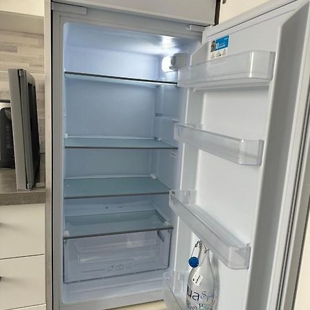 Willa Casa Saida Rzym Zewnętrze zdjęcie
