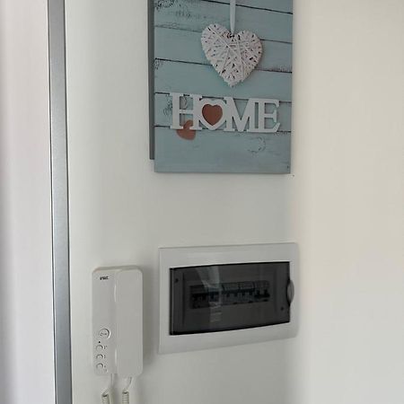 Willa Casa Saida Rzym Zewnętrze zdjęcie