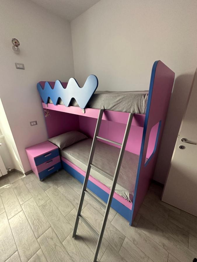 Willa Casa Saida Rzym Zewnętrze zdjęcie